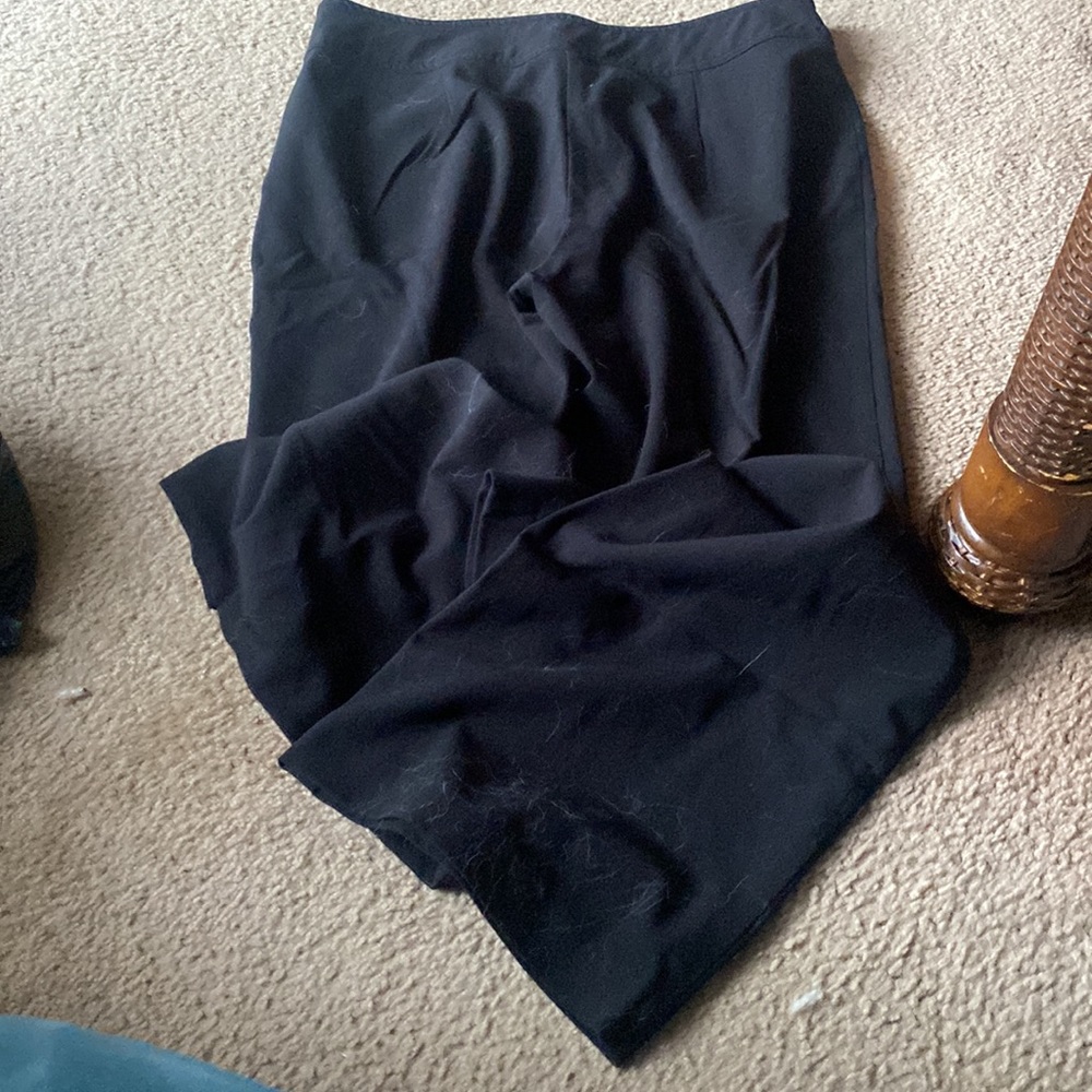 Dress Pants - Picture 4 of 7